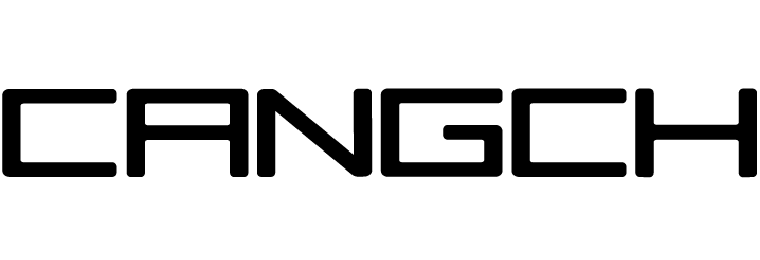 CANGCH