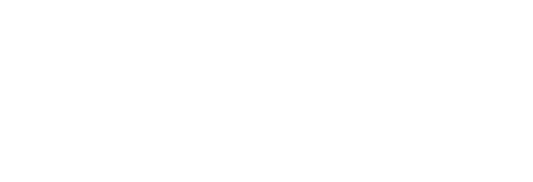 CANGCH