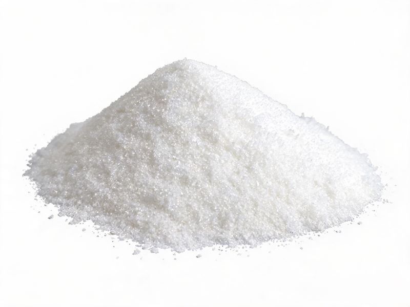 聚丙烯腈粉PAN粉
